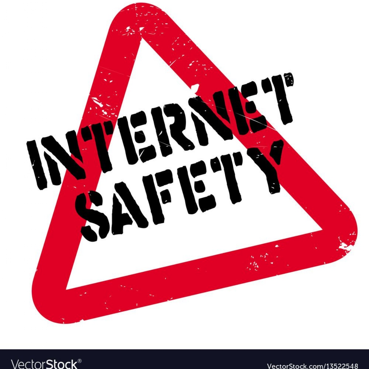 Notton House Academy - Internet Safety